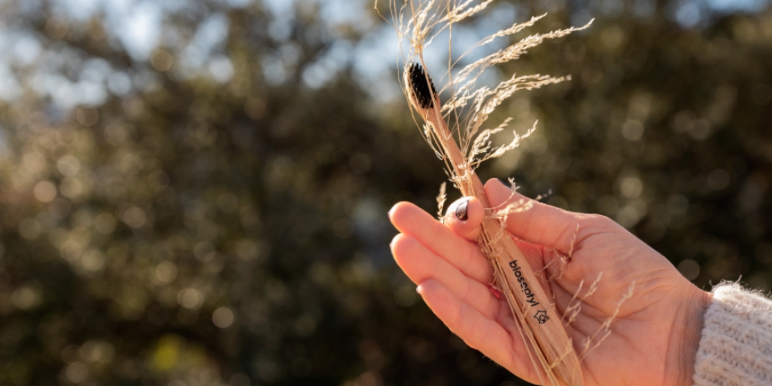 La Brosserie Française : l'eco-responsabilité indissociable du made in France