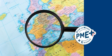 PME+, un label RSE plus engagé pour la création de valeur en France