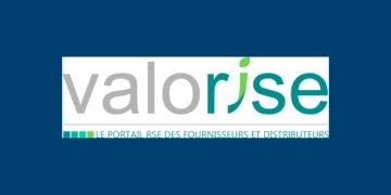 Partager ses bonnes pratiques RSE avec ses clients - WEBINAIRE VALORISE LE 18/11