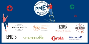 Renouvellement du label : les PME+ partagent leurs avancées RSE