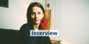 Rencontre avec Anaïs Voy-Gillis : "Ces entreprises sont des maillons clés de la vie économique locale"