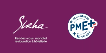 Les PME+ sur le SIRHA 2019 !