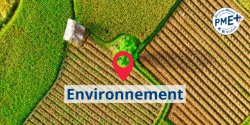 Agir sur l'environnement local