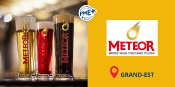 BRASSERIE METEOR : Un savoir-faire ancestral transmis et cultivé depuis près de 4 siècles