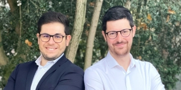 5 conseils pour entrer dans une démarche de labellisation RSE lorsque l’on est une TPE