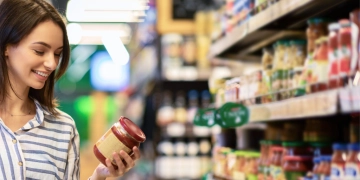 PME+ : la RSE renforce la robustesse des PME-ETI               en période de crise