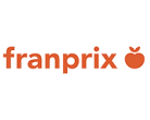 Franprix