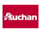 Auchan