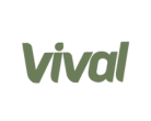 Vival