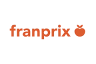 Franprix