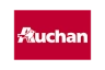 Auchan