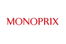 Monoprix
