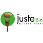 JUSTE BIO