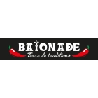 BAIONADE