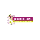 JARDIN D'EOLINE