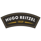 HUGO REITZEL