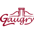 GAUGRY