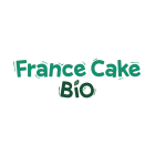 France CAKE BIO