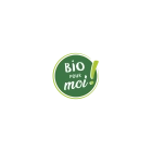 BIO POUR MOI