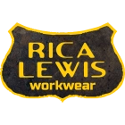 RICA LEWIS WORKWEAR