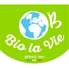 BIO LA VIE