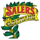 Salers