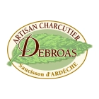 DEBROAS ARTISAN CHARCUTIER