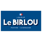 Le Birlou