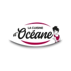 LA CUISINE D'OCEANE