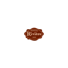 MAISON RIVIERE