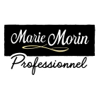 marie morin professionnel