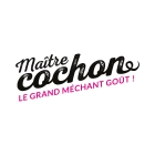 MAITRE COCHON