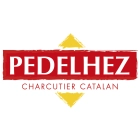 PEDELHEZ