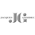 Jacques Gonidec