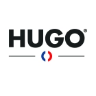 HUGO