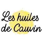 Les Huiles de Cauvin