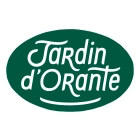 JARDIN D'ORANTE