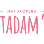 TADAM