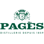 Pages