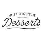 une histoire de desserts