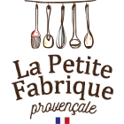 BISCUITERIE DE PROVENCE