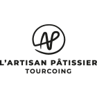 L'ARTISAN PATISSIER