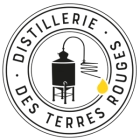 Distillerie des Terres Rouges
