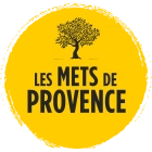 LES METS DE PROVENCE