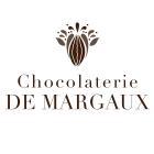 CHOCOLATERIE DE MARGAUX