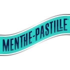 MENTHE PASTILLE