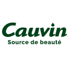Cauvin