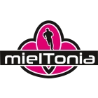 MIELTONIA