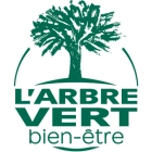 L'ARBRE VERT BIEN-ETRE