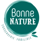 BONNE NATURE